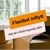 /Global/DisplayMultimediaDescription.ashx?guid=0ff795bc-92a4-4720-8dcd-fc04c5834d01