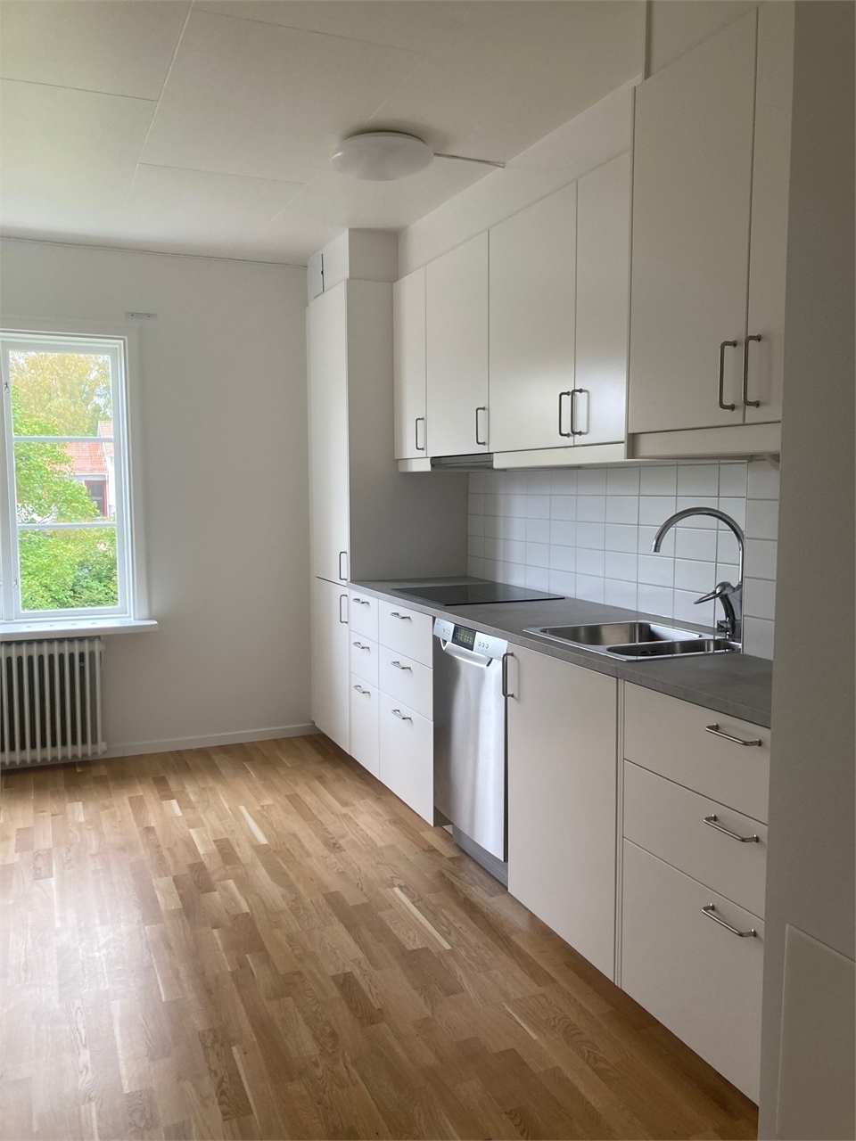 /Global/DisplayMultimediaDescription.ashx?guid=110cc07c-3d12-4575-a4ec-041629f38724