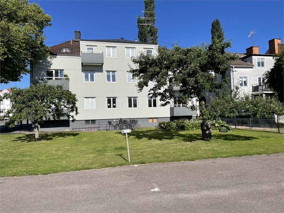 /Global/DisplayMultimediaDescription.ashx?guid=117021d6-0cdc-4a39-a584-61dc2fa69432