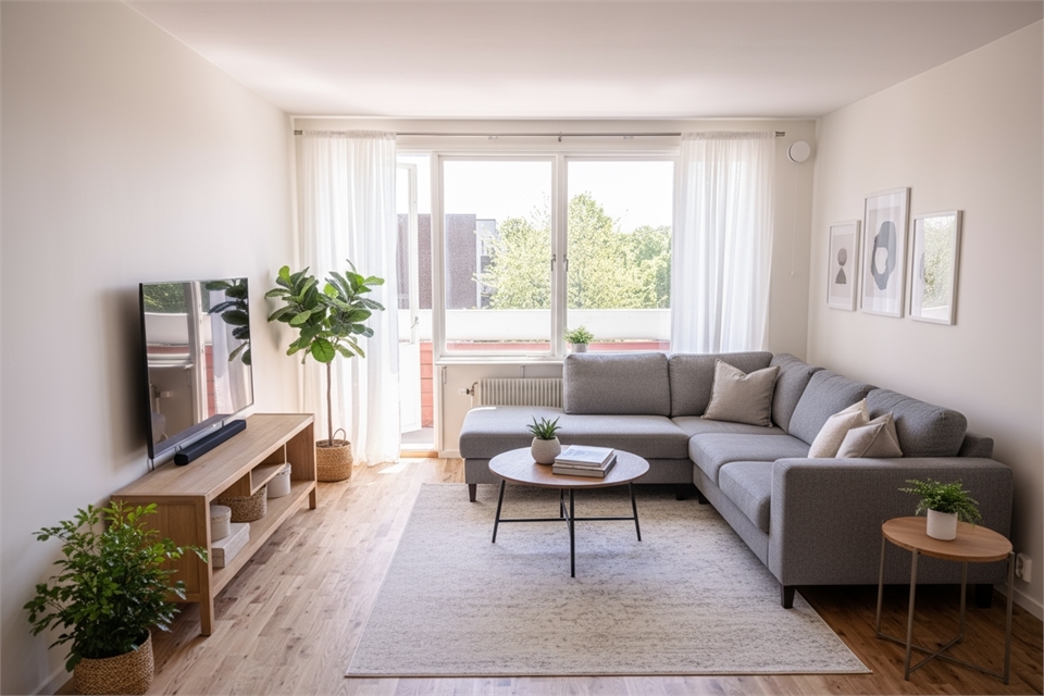 /Global/DisplayMultimediaDescription.ashx?guid=12244fa1-3310-49e0-95e1-cb4c3d8ec7f9