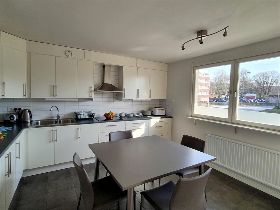 /Global/DisplayMultimediaDescription.ashx?guid=145a19cc-1831-4087-a929-95312ca4cb35