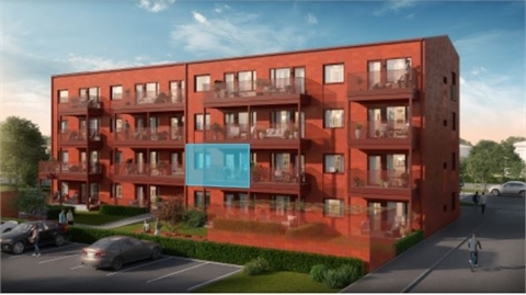 /Global/DisplayMultimediaDescription.ashx?guid=1893f352-ef49-4743-890e-d8304380c942