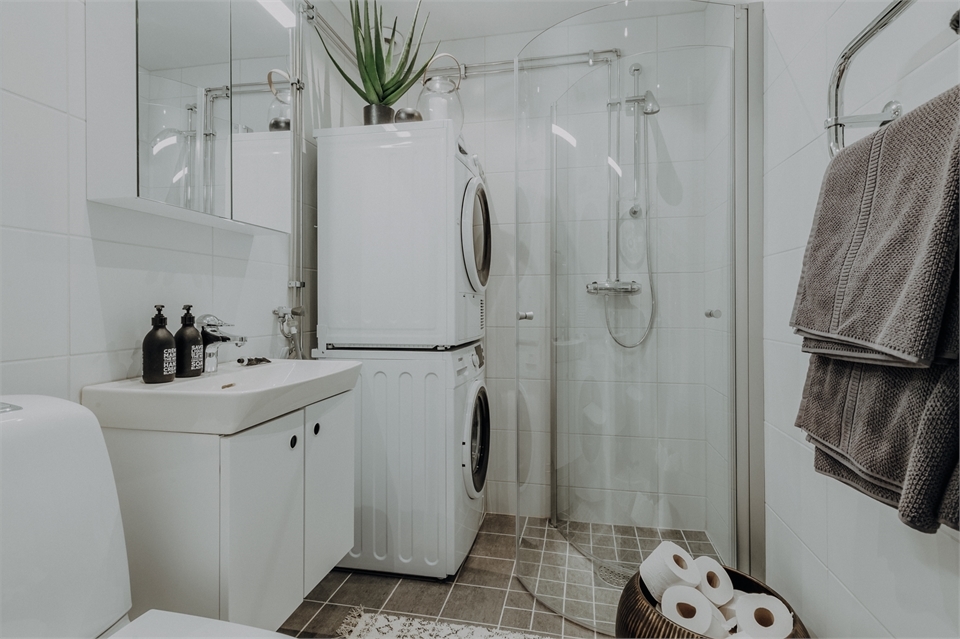 /Global/DisplayMultimediaDescription.ashx?guid=193a8f5a-1154-4d8b-bfbb-d3c41280ec63