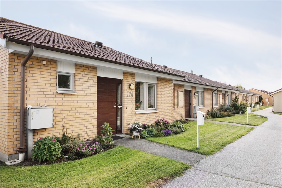 /Global/DisplayMultimediaDescription.ashx?guid=1a9480bc-ce3c-458d-bb6b-4545aeceb6a8