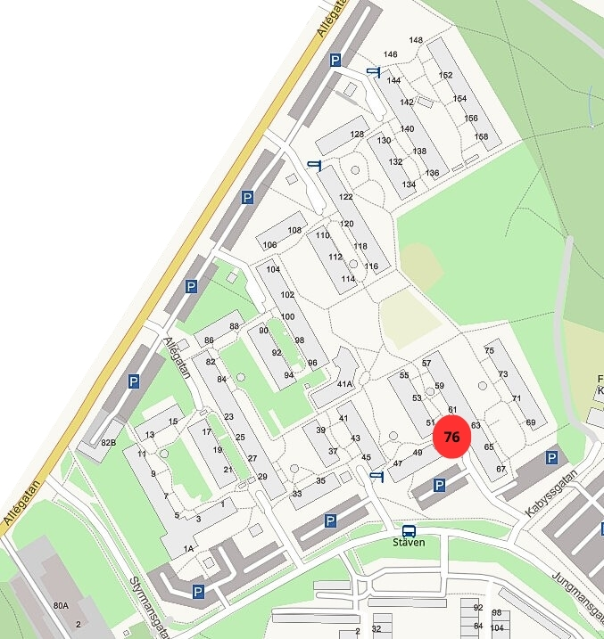 /Global/DisplayMultimediaDescription.ashx?guid=1ab15c00-7c4f-4c3e-9882-a980a8d32acc