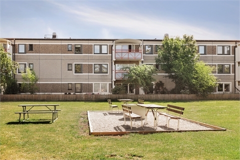 /Global/DisplayMultimediaDescription.ashx?guid=1bb2f40d-b551-4edb-83ec-9bff63092681