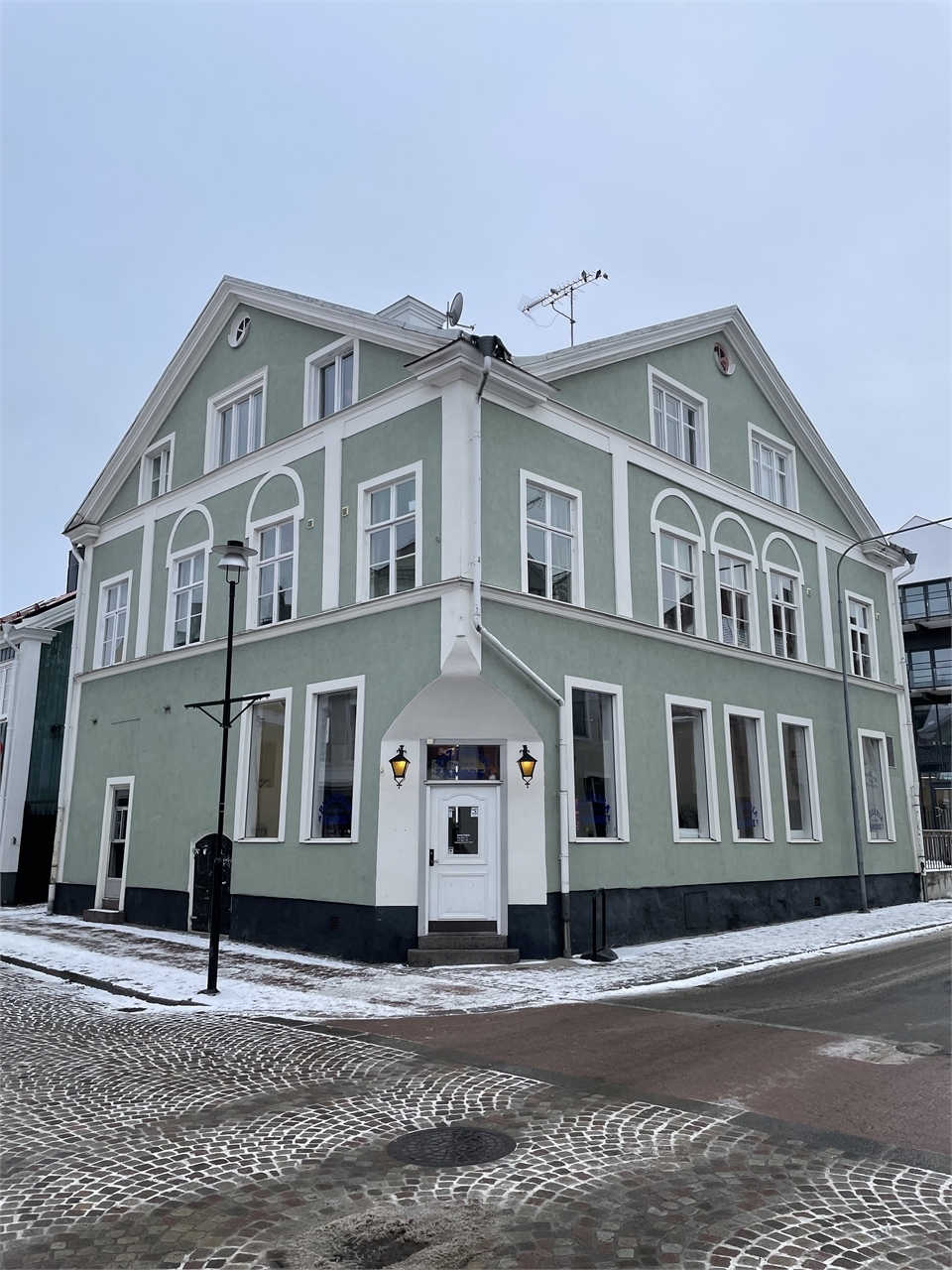 /Global/DisplayMultimediaDescription.ashx?guid=1c1f2a0b-1c08-40ae-927c-74e0f24138a2