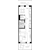 /Global/DisplayMultimediaDescription.ashx?guid=1c30721c-fad6-4043-b1f2-6e5babb75486