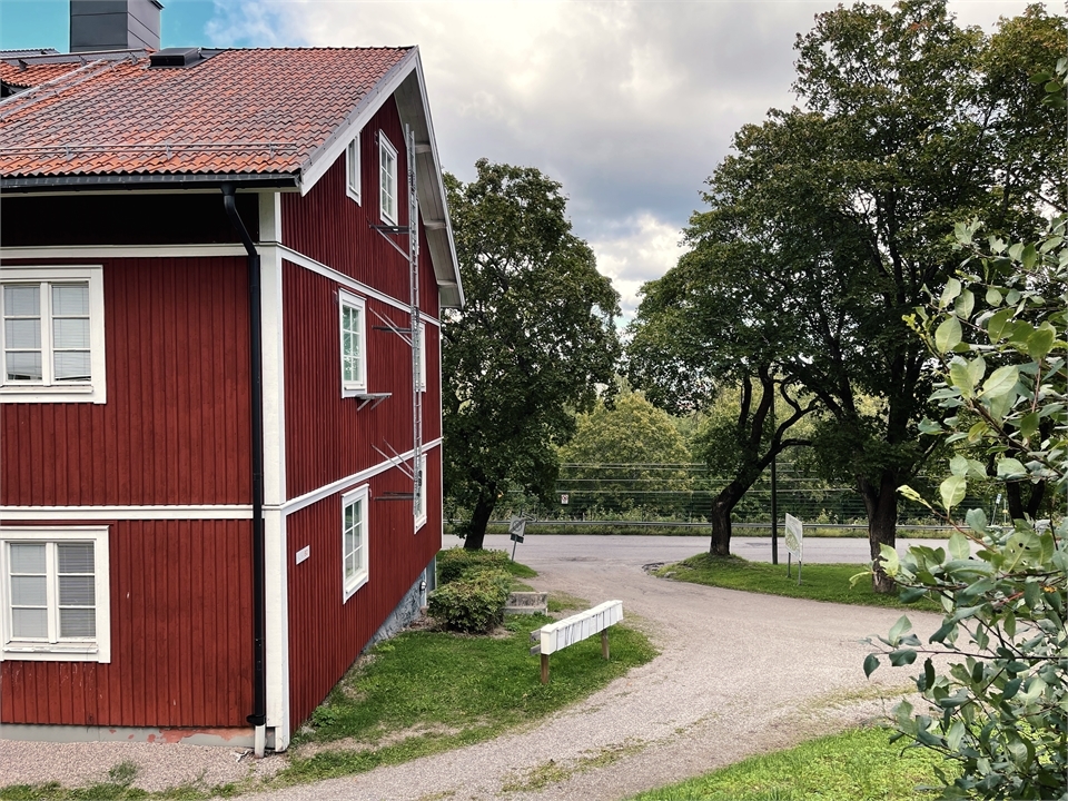 /Global/DisplayMultimediaDescription.ashx?guid=1d7a74a6-1541-48f7-ba92-77d852d9a012