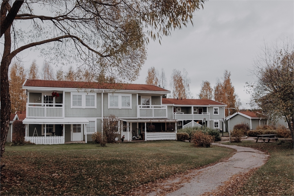 /Global/DisplayMultimediaDescription.ashx?guid=1d8a7962-aa38-4f93-a31f-cb85b4f17e64