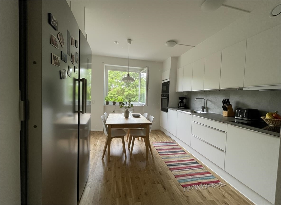 /Global/DisplayMultimediaDescription.ashx?guid=1f3d03fb-efeb-46a5-bd72-2aaca2e3b6dd