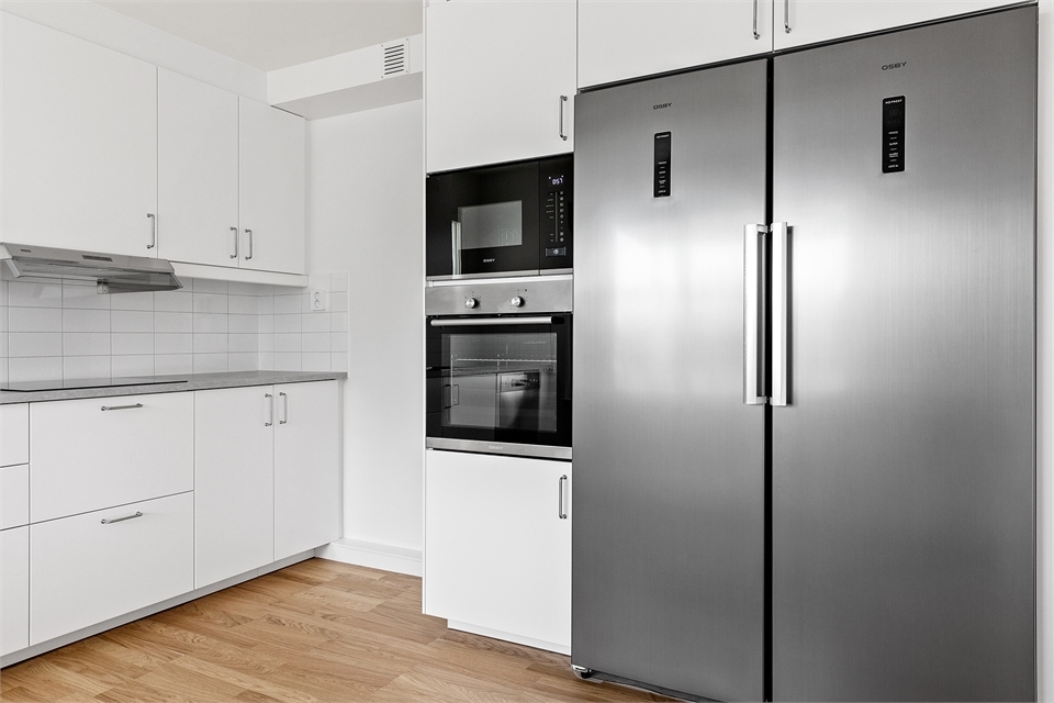 /Global/DisplayMultimediaDescription.ashx?guid=1f7c66a7-a727-4ba3-9b80-77371f93a114