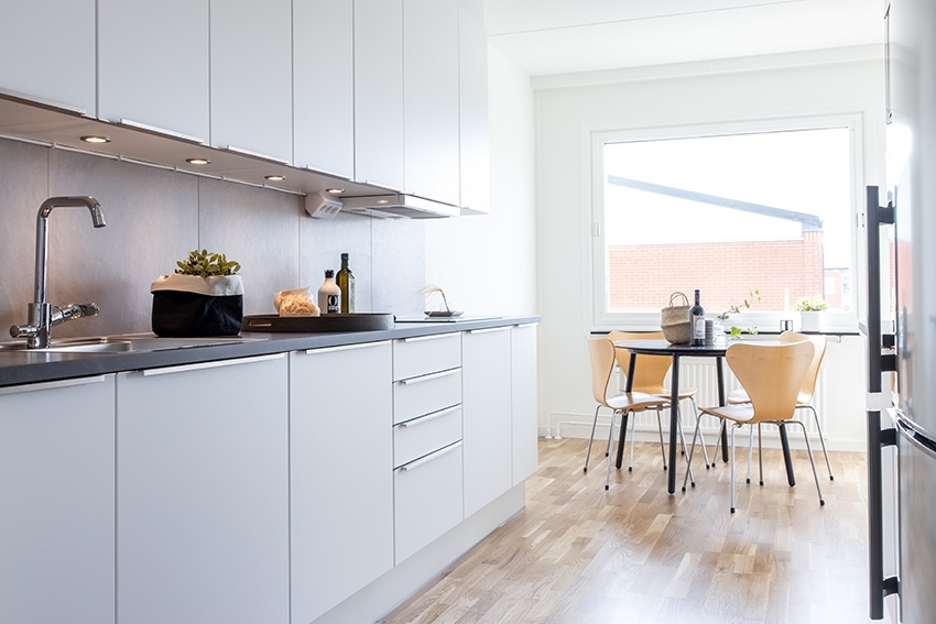 /Global/DisplayMultimediaDescription.ashx?guid=204fd195-d21d-4068-bdef-a614c4b11084