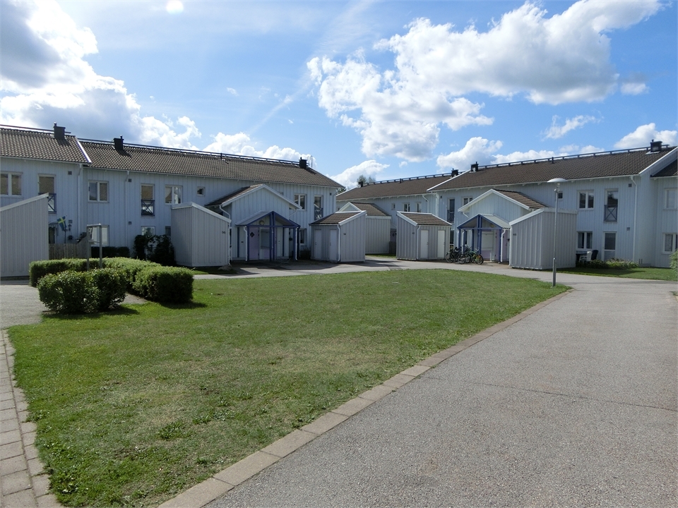 /Global/DisplayMultimediaDescription.ashx?guid=20c8dc5a-a568-45c9-b4fb-04a5001e3722