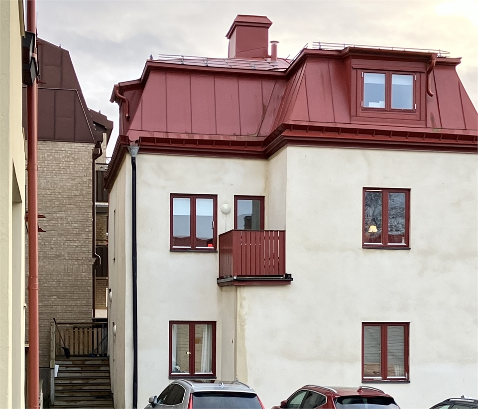 /Global/DisplayMultimediaDescription.ashx?guid=227fbc0b-f8b4-4c4b-9c67-b4dcb26d0a79