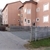 /Global/DisplayMultimediaDescription.ashx?guid=2565295e-e3e5-4ef5-b5e7-696037407579