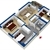 /Global/DisplayMultimediaDescription.ashx?guid=2602f8e8-596d-403f-a7ff-380ce7b78f73