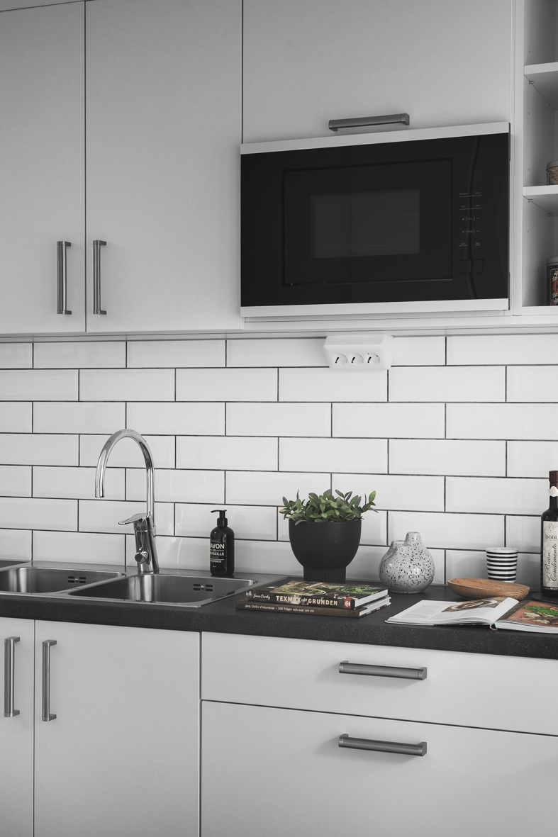 /Global/DisplayMultimediaDescription.ashx?guid=2c730b3b-b838-42d3-9e16-15eae1e9bb4c