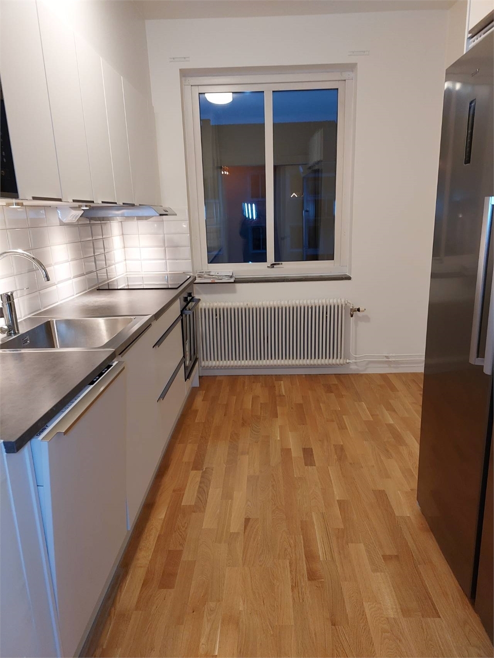 /Global/DisplayMultimediaDescription.ashx?guid=2d8eb038-41fc-4f6a-a571-0ef132c34984