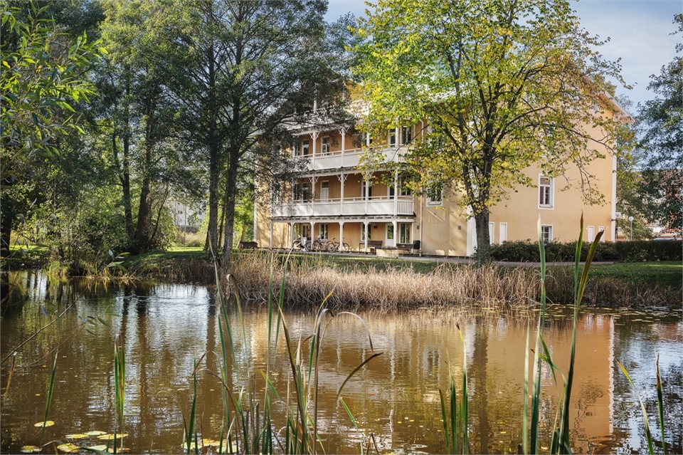 /Global/DisplayMultimediaDescription.ashx?guid=2dd00b04-7478-4244-8789-078d03cc2dcb