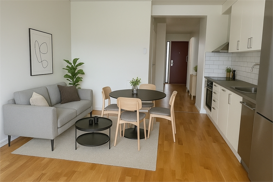 /Global/DisplayMultimediaDescription.ashx?guid=2fa96129-f40b-41b0-8c07-f3a084ea749d