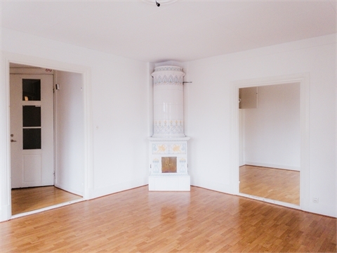 /Global/DisplayMultimediaDescription.ashx?guid=3034e36f-eb79-4854-996c-ddd2dd3c6d11