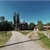/Global/DisplayMultimediaDescription.ashx?guid=31d20c9a-7609-4d89-a8d6-cf87fb2cff5c