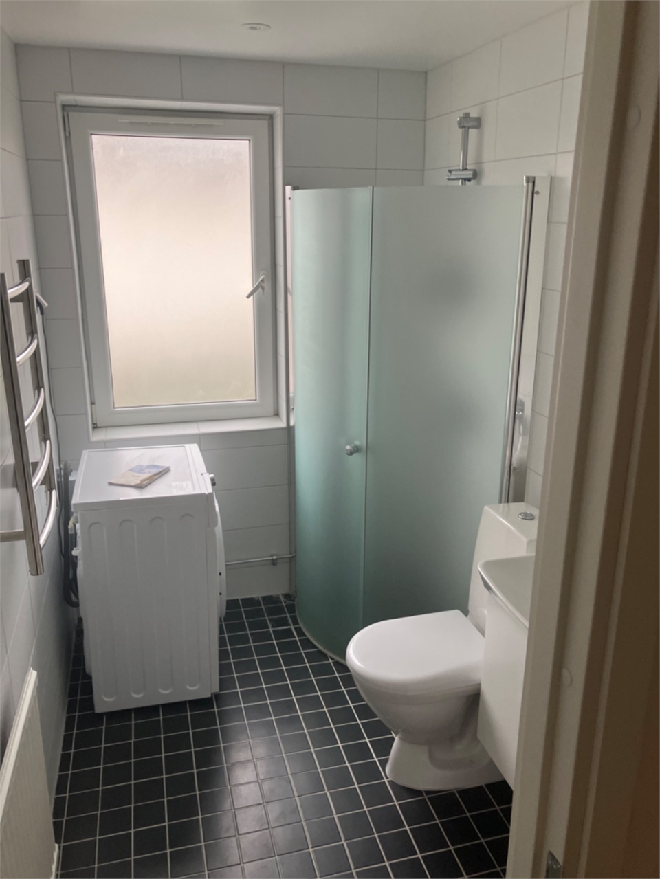 /Global/DisplayMultimediaDescription.ashx?guid=33b18a9d-82b5-4137-96a4-5eede55aeabe