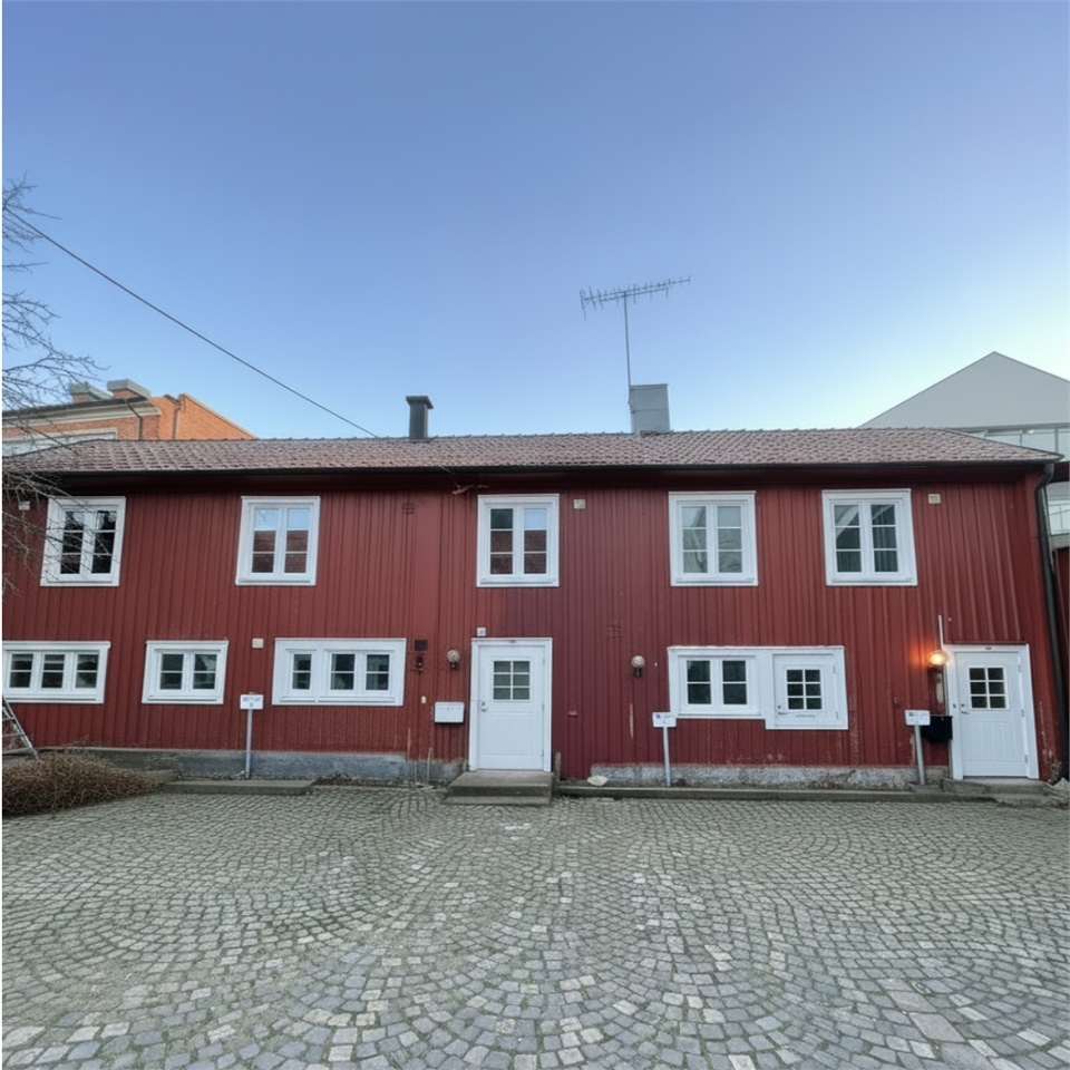 /Global/DisplayMultimediaDescription.ashx?guid=370c38de-4664-4519-b321-f3255e407b6e