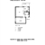 /Global/DisplayMultimediaDescription.ashx?guid=37ed8dd2-91b7-45ff-8bfd-a977c22bd18b
