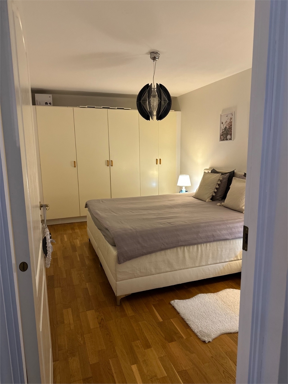 /Global/DisplayMultimediaDescription.ashx?guid=3b952655-ecbb-4e10-97b8-4ecbe05e917e