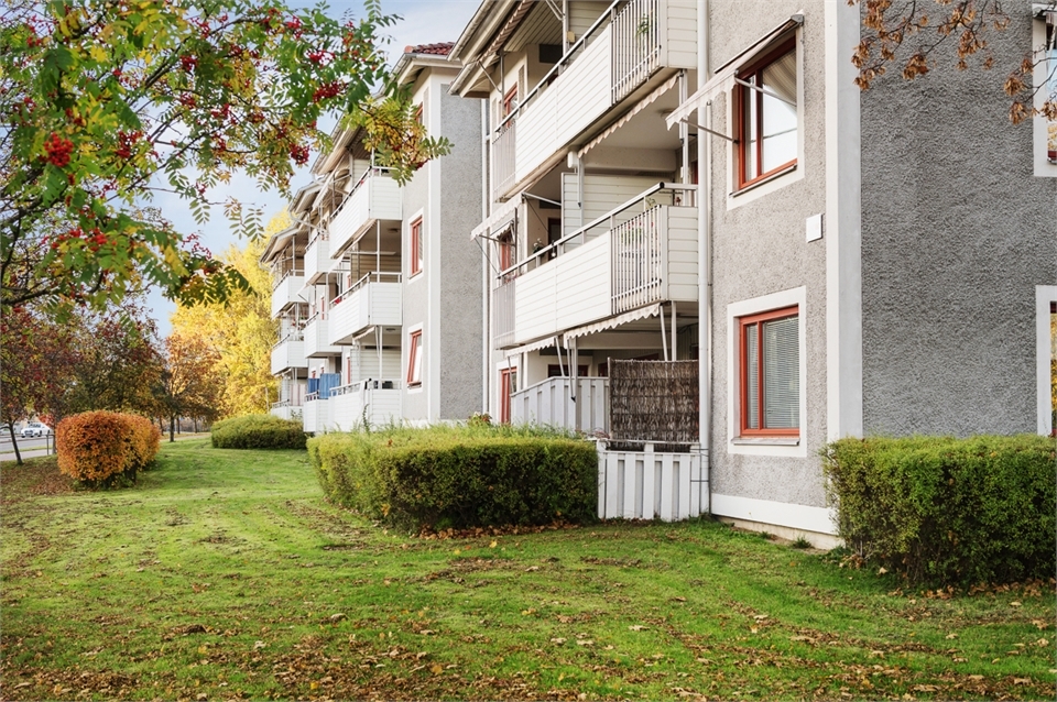 /Global/DisplayMultimediaDescription.ashx?guid=3ca2e942-5bd8-4d4b-904e-42114da0b106