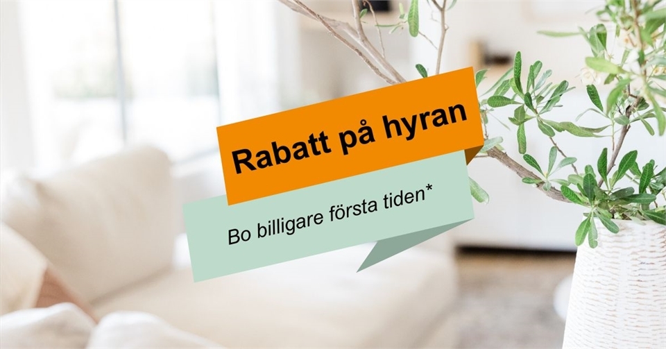 /Global/DisplayMultimediaDescription.ashx?guid=3d0fc3b3-4875-402a-bb46-d2e5679ef5df