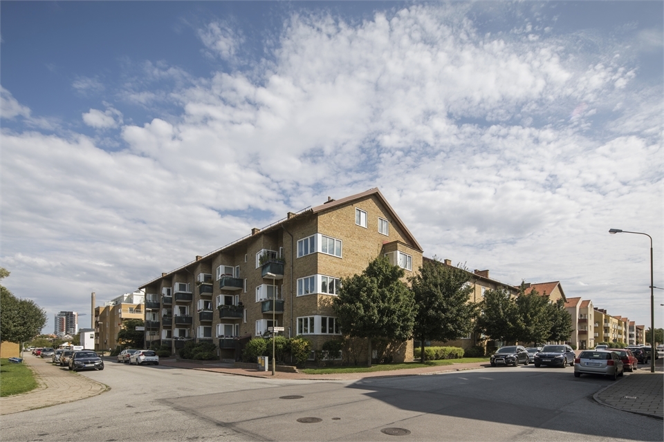 /Global/DisplayMultimediaDescription.ashx?guid=41f54afc-9d4d-4d98-b4ee-b02e2ccc80ee