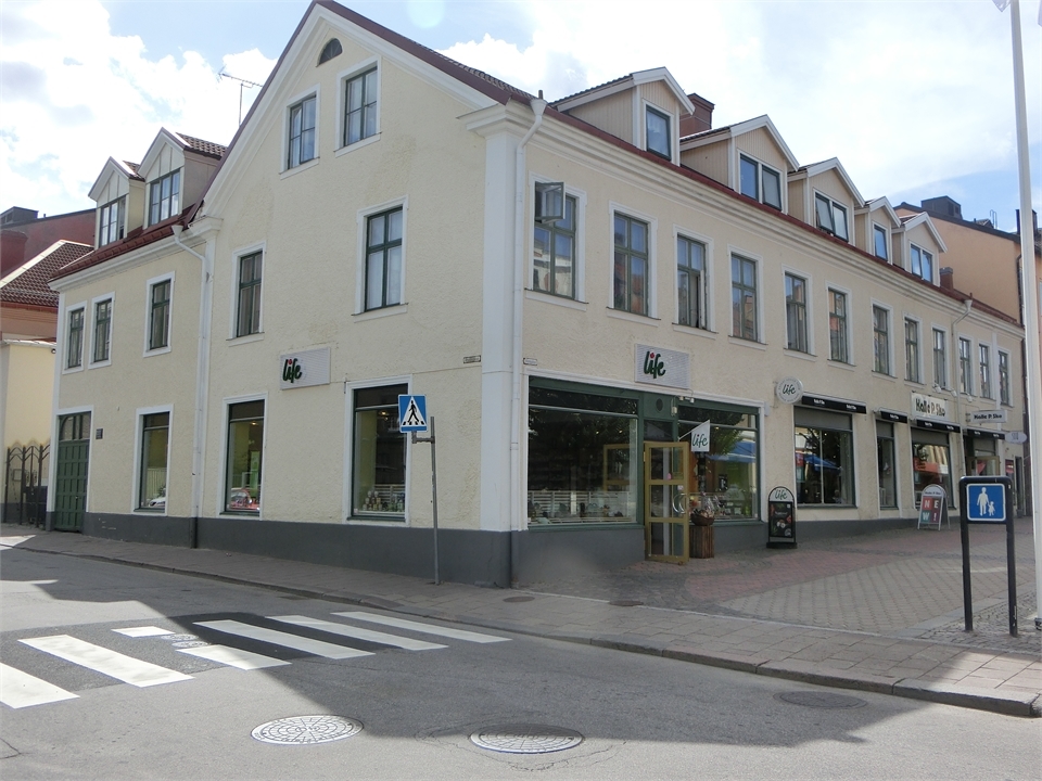 /Global/DisplayMultimediaDescription.ashx?guid=423fd3a1-0f79-40e6-9aef-3ec9f8f3f077