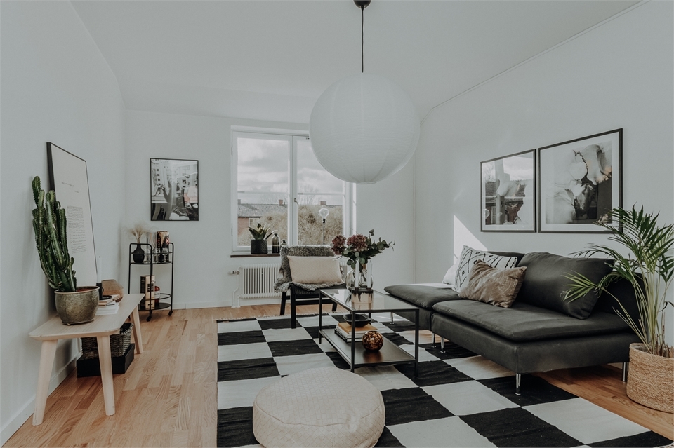 /Global/DisplayMultimediaDescription.ashx?guid=4307dd62-41dd-49d8-a682-0f2e584a2adc