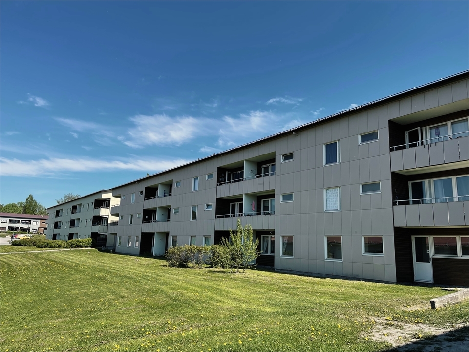 /Global/DisplayMultimediaDescription.ashx?guid=4381bcf0-c0f6-46c5-8f5b-6e3ebd638138