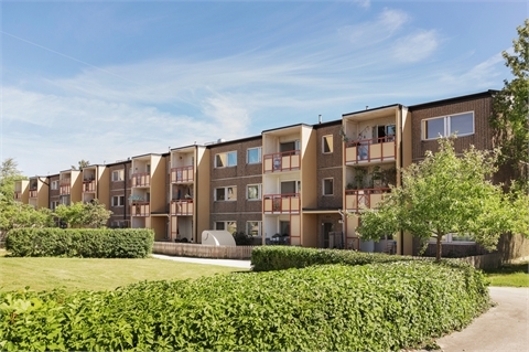 /Global/DisplayMultimediaDescription.ashx?guid=438c1bd5-82e8-4d3f-b82b-b6878bb607c2