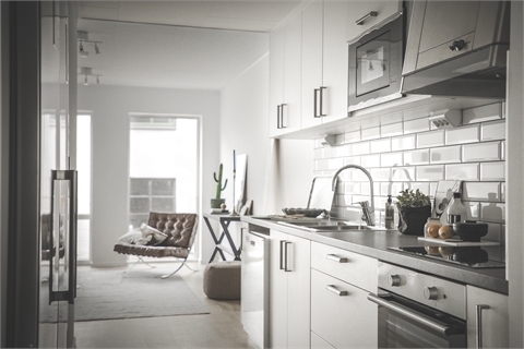 /Global/DisplayMultimediaDescription.ashx?guid=473dba0c-d570-42c8-b6b4-85f880716dac