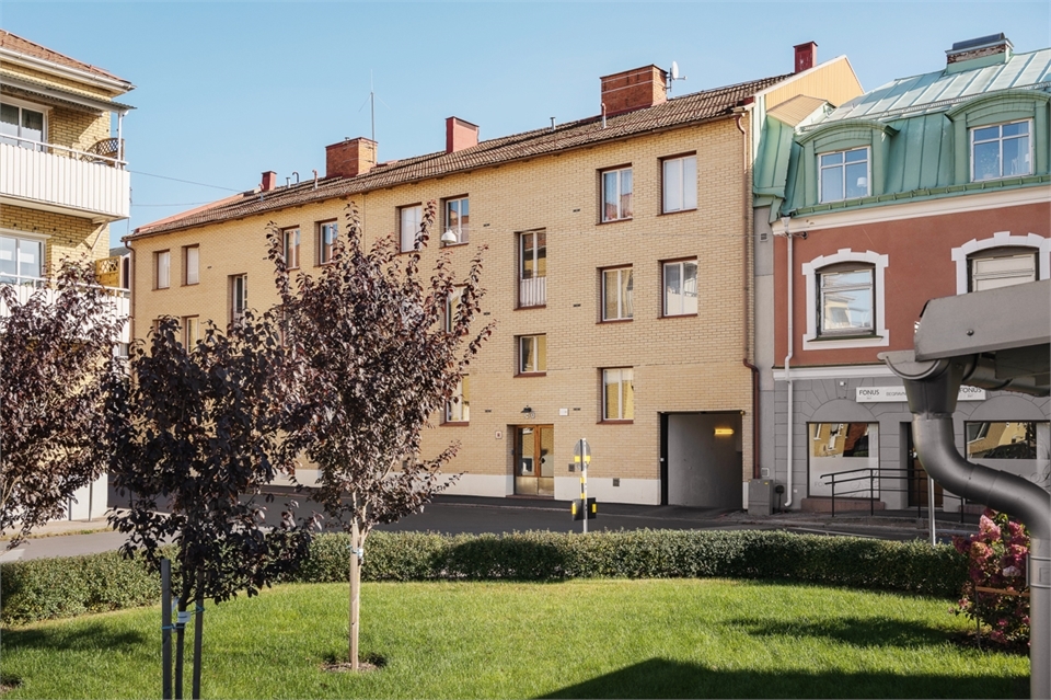 /Global/DisplayMultimediaDescription.ashx?guid=49928db5-c6ad-4eeb-a965-4037efab5fb6