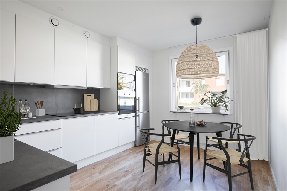 /Global/DisplayMultimediaDescription.ashx?guid=4b30a71e-d711-4329-81e7-b864c4b0af1e