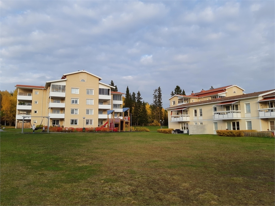 /Global/DisplayMultimediaDescription.ashx?guid=5000ab24-e054-421d-a571-95fdfa70c4c9