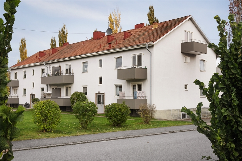 /Global/DisplayMultimediaDescription.ashx?guid=5263c10f-8ec7-43a2-a953-5fe2aa6166b9