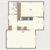 /Global/DisplayMultimediaDescription.ashx?guid=5277ebe3-61e6-45a3-970d-7548250d8cc1