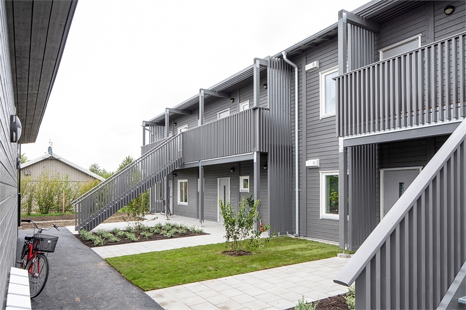 /Global/DisplayMultimediaDescription.ashx?guid=57912307-13b1-4373-8548-083a4cb6e7fc