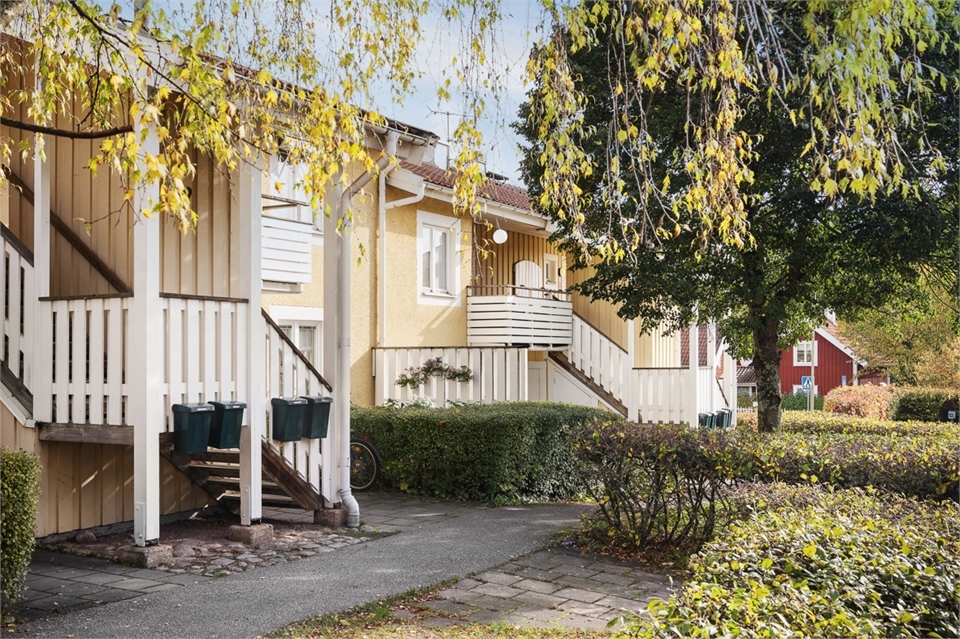 /Global/DisplayMultimediaDescription.ashx?guid=613224a3-5374-4db9-8aa4-62b059f4c245