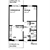 /Global/DisplayMultimediaDescription.ashx?guid=61627ec8-655b-49ec-b089-cc7f51bc19c2