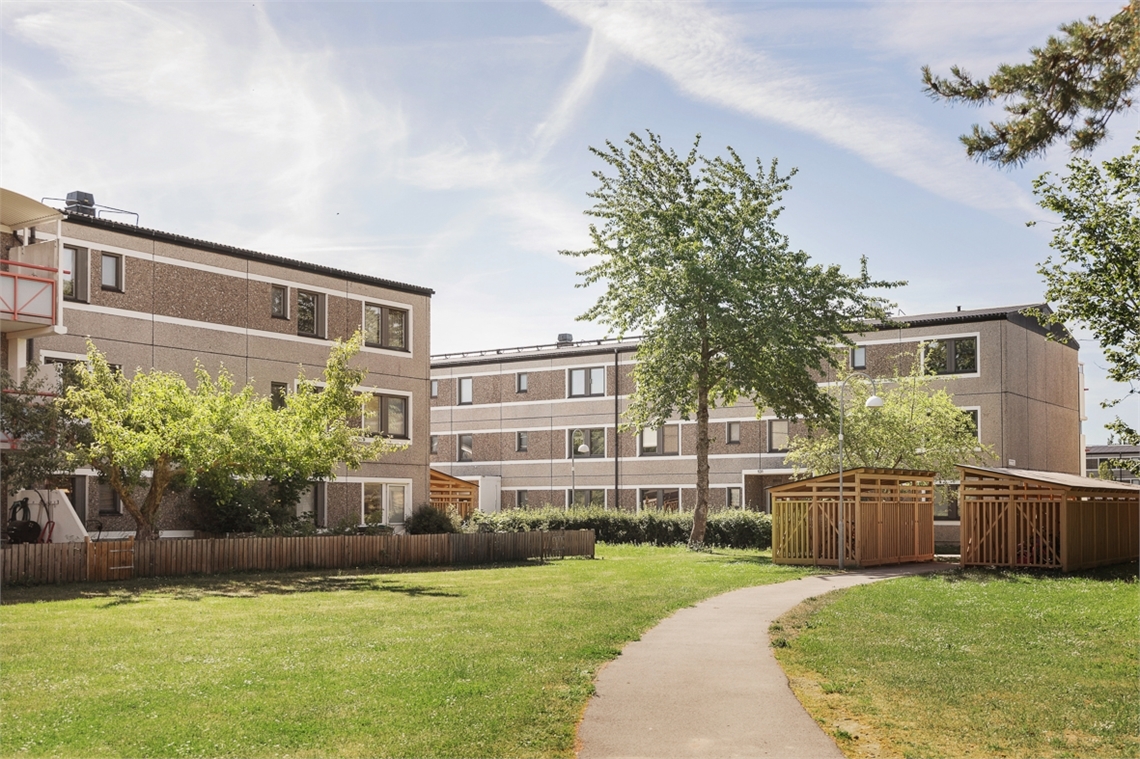 /Global/DisplayMultimediaDescription.ashx?guid=61e81dd0-9cc5-489b-a47e-ad4214ce6f4e