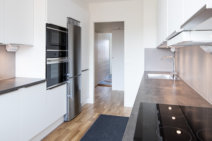 /Global/DisplayMultimediaDescription.ashx?guid=62c5e1fd-43cf-442e-91b9-ce27778bf66c