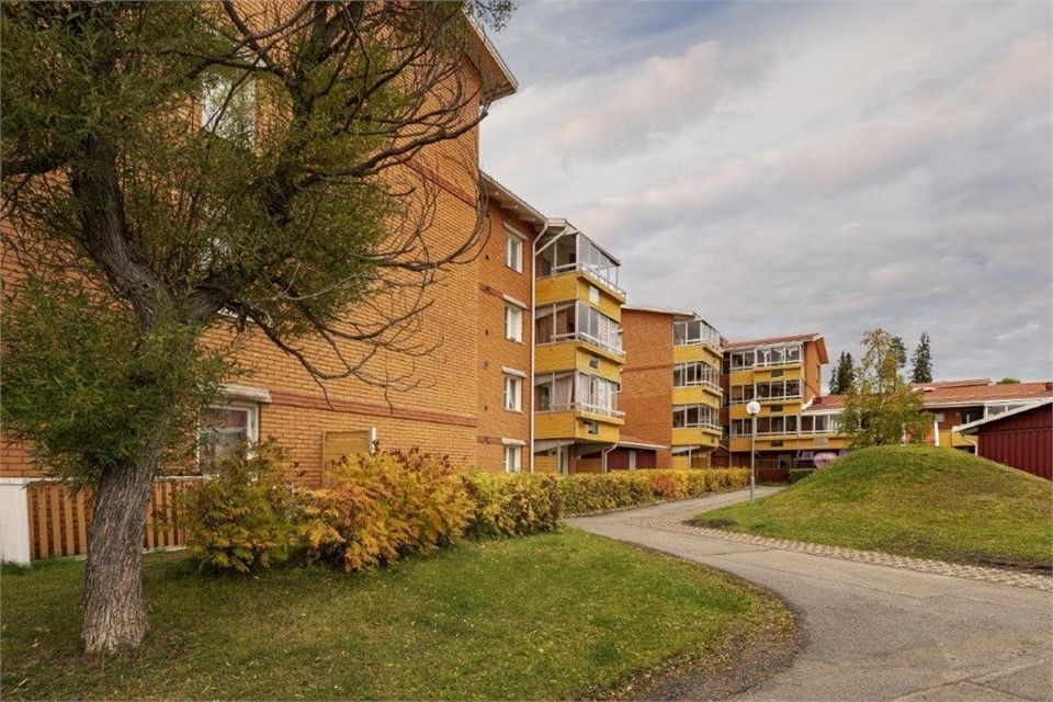 /Global/DisplayMultimediaDescription.ashx?guid=6325182d-33f7-4a8d-a752-057685cfbfad